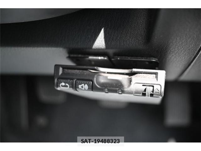 Nissan SKYLINE 1995-05 8101907-12