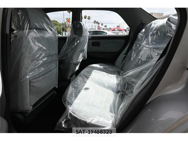 Nissan SKYLINE 1995-05 8101907-14