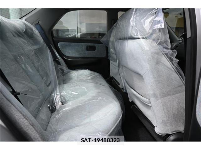 Nissan SKYLINE 1995-05 8101907-15