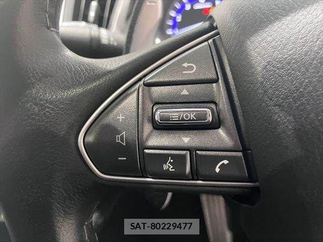 Nissan SKYLINE 2015-09 8101911-10