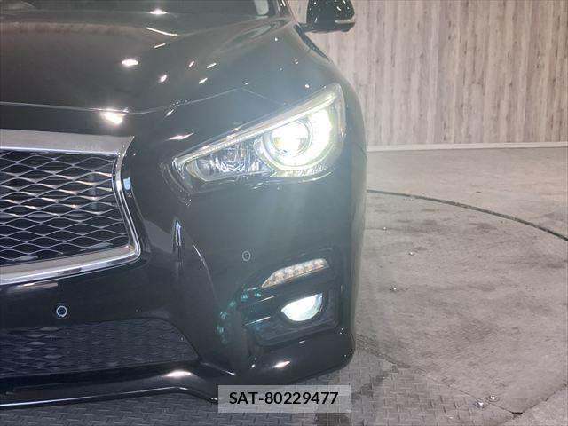Nissan SKYLINE 2015-09 8101911-12