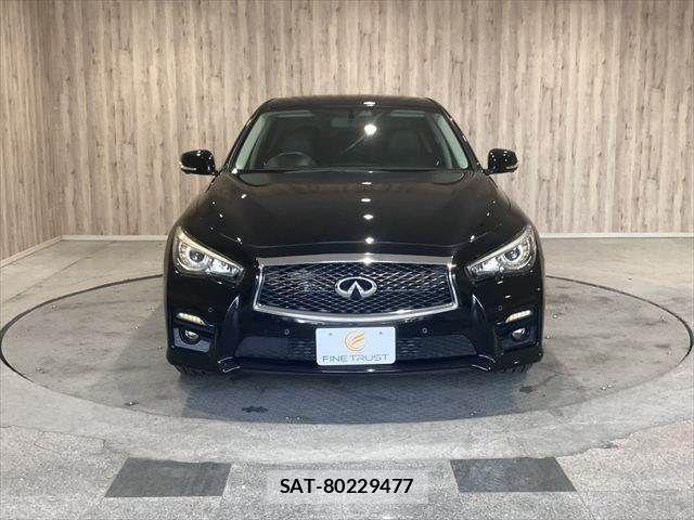 Nissan SKYLINE 2015-09 8101911-14