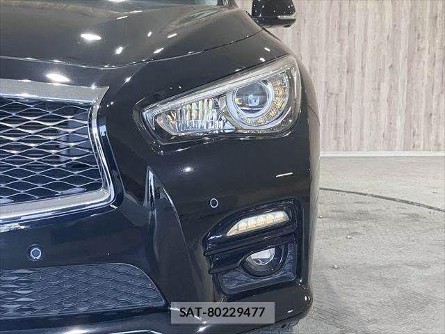 Nissan SKYLINE 2015-09 8101911-23