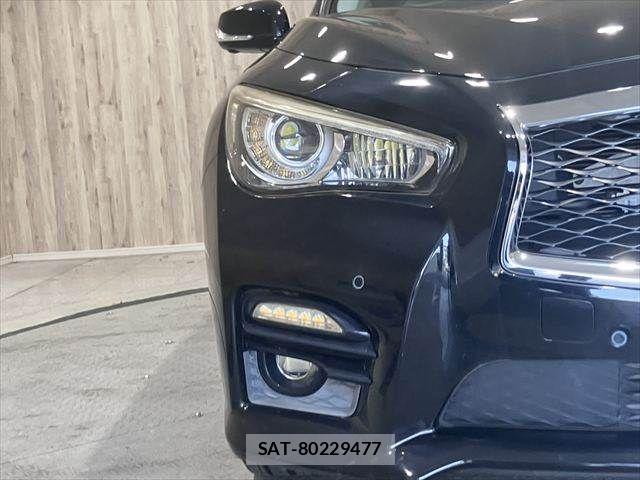 Nissan SKYLINE 2015-09 8101911-24