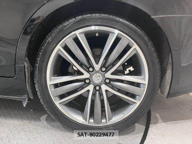 Nissan SKYLINE 2015-09 8101911-26