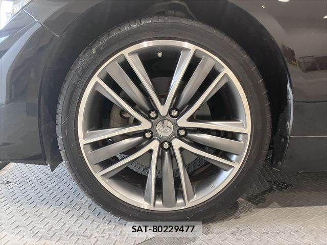 Nissan SKYLINE 2015-09 8101911-27