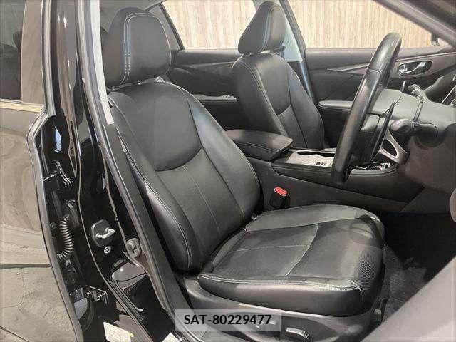Nissan SKYLINE 2015-09 8101911-6