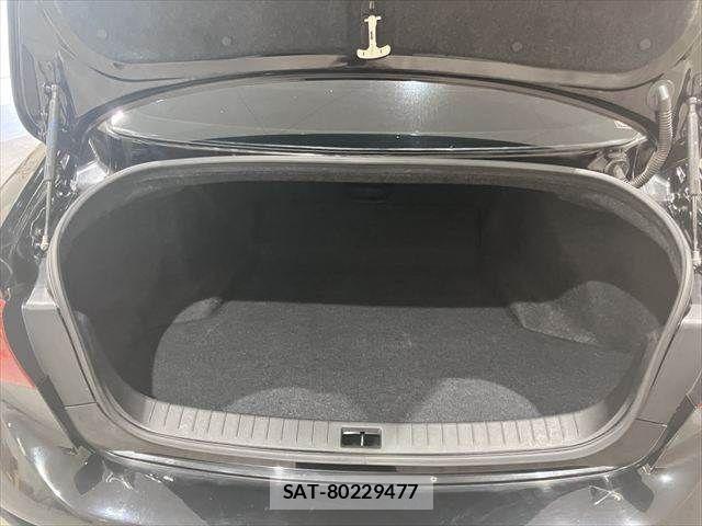 Nissan SKYLINE 2015-09 8101911-8