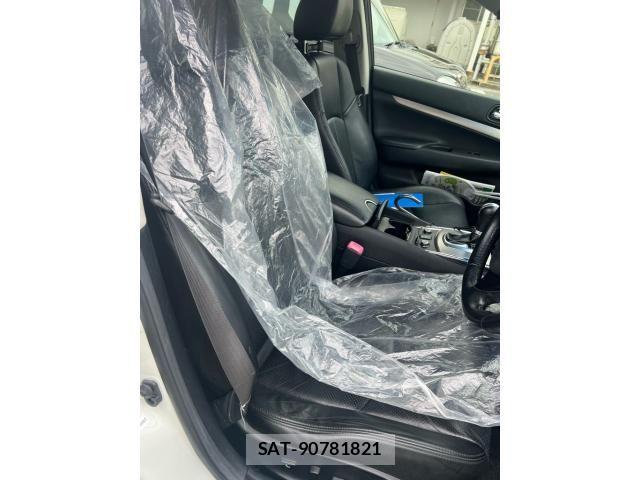 Nissan SKYLINE 2011-08 8101913-10
