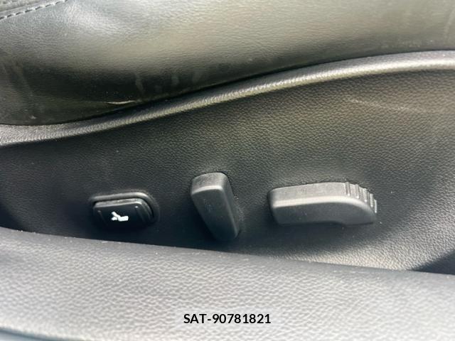 Nissan SKYLINE 2011-08 8101913-11