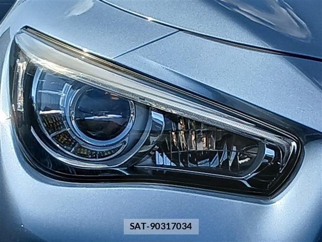 Nissan SKYLINE 2019-05 8101910-10