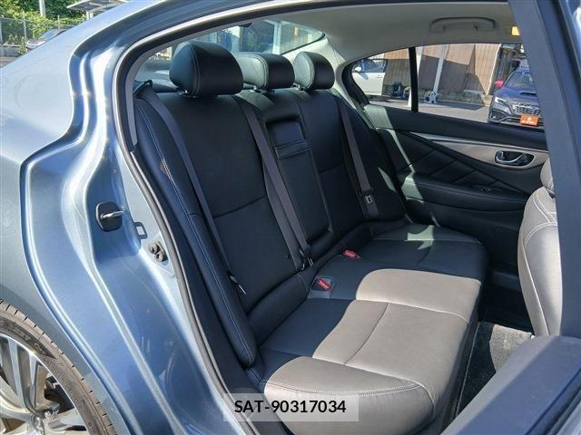 Nissan SKYLINE 2019-05 8101910-14