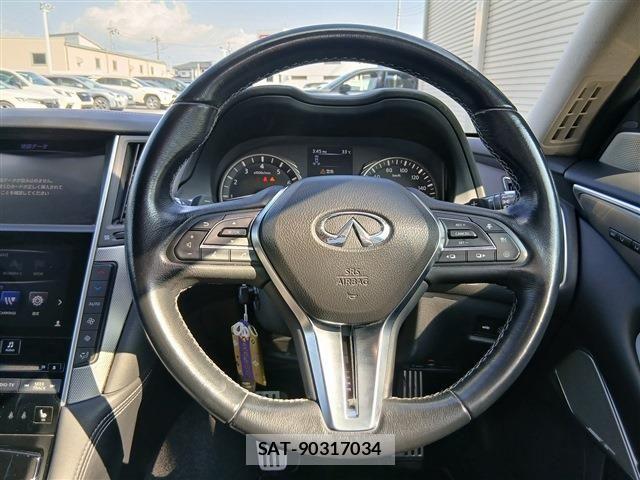 Nissan SKYLINE 2019-05 8101910-17