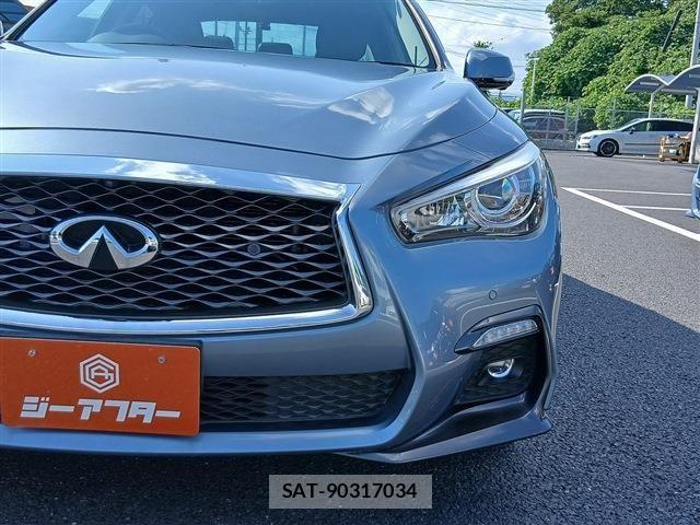 Nissan SKYLINE 2019-05 8101910-23