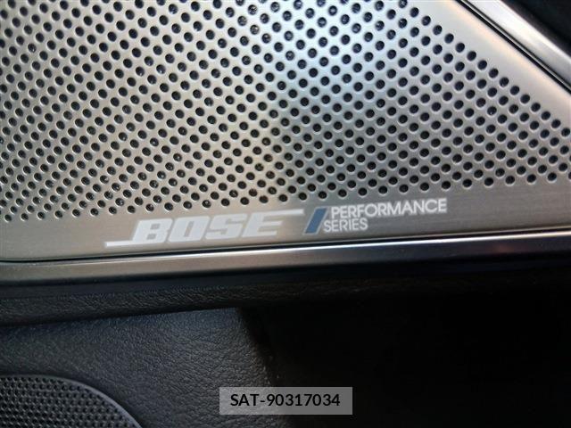 Nissan SKYLINE 2019-05 8101910-2