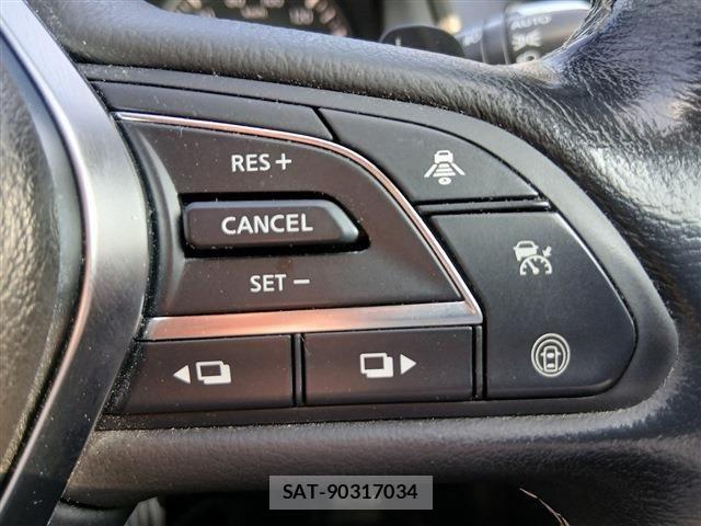 Nissan SKYLINE 2019-05 8101910-4