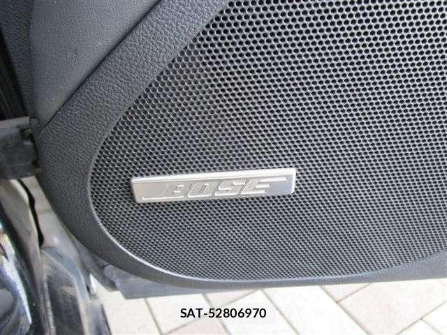 Nissan SKYLINE 2007-08 8101912-7