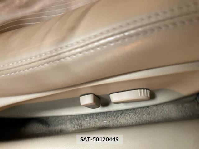 Nissan SKYLINE 2010-09 8101917-13