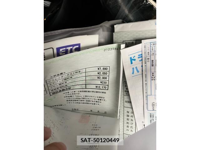Nissan SKYLINE 2010-09 8101917-26