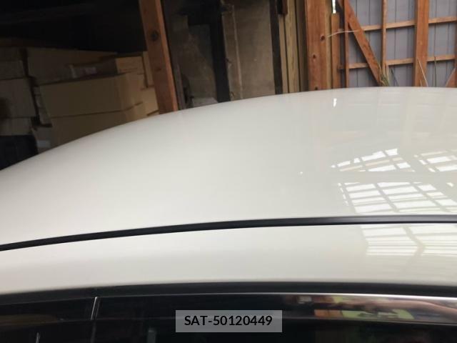 Nissan SKYLINE 2010-09 8101917-8