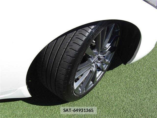 Nissan SKYLINE 2025-06 8101908-9