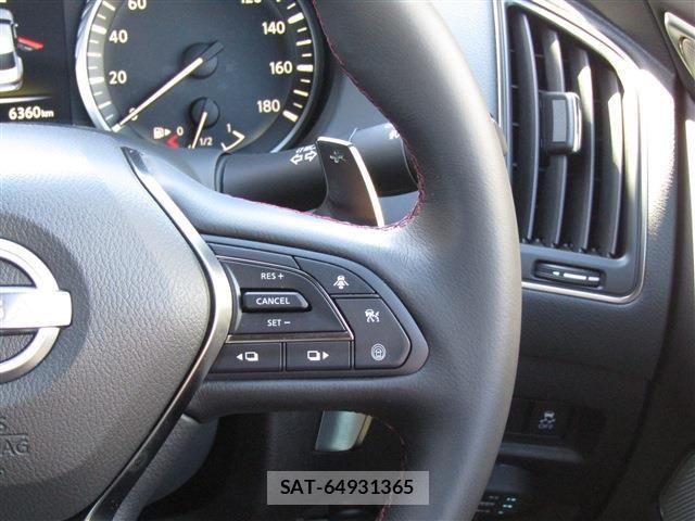 Nissan SKYLINE 2025-06 8101908-12