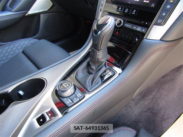Nissan SKYLINE 2025-06 8101908-15