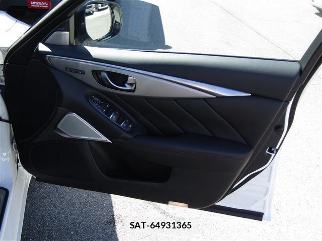 Nissan SKYLINE 2025-06 8101908-16