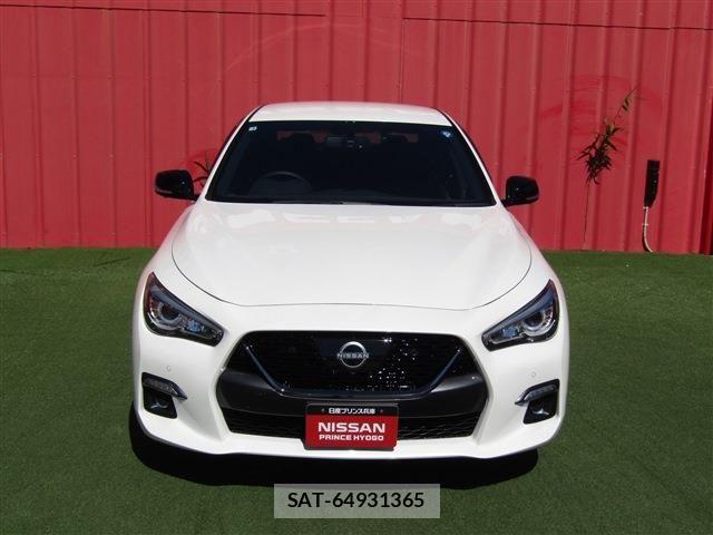 Nissan SKYLINE 2025-06 8101908-17