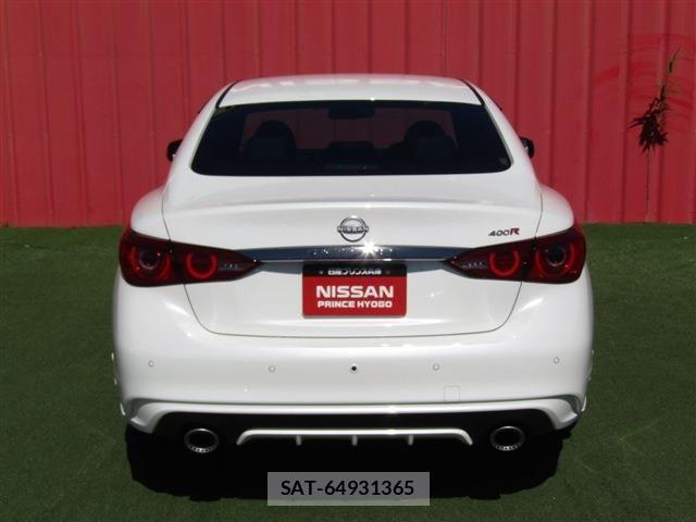 Nissan SKYLINE 2025-06 8101908-18