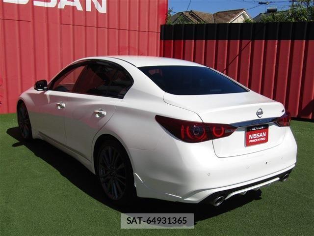 Nissan SKYLINE 2025-06 8101908-1