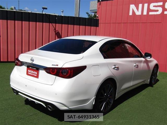 Nissan SKYLINE 2025-06 8101908-20
