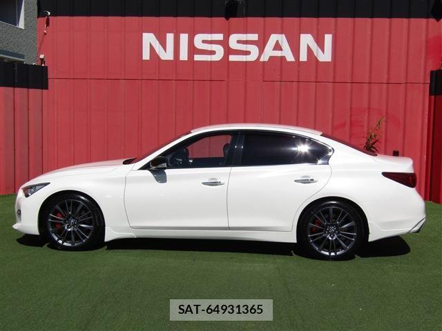Nissan SKYLINE 2025-06 8101908-21