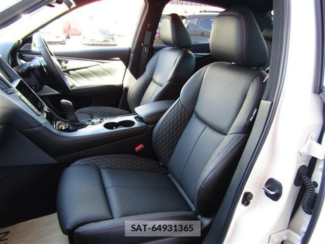 Nissan SKYLINE 2025-06 8101908-24