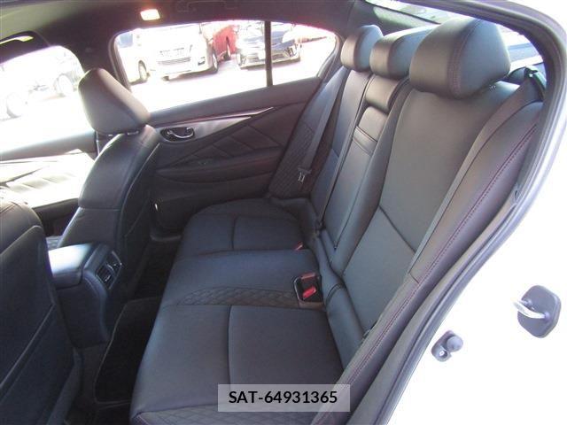 Nissan SKYLINE 2025-06 8101908-25