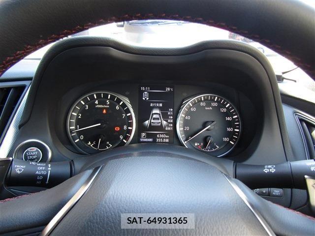 Nissan SKYLINE 2025-06 8101908-26