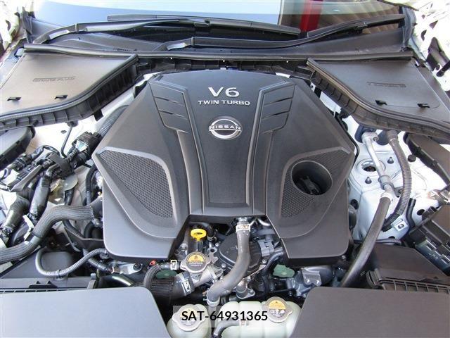 Nissan SKYLINE 2025-06 8101908-28
