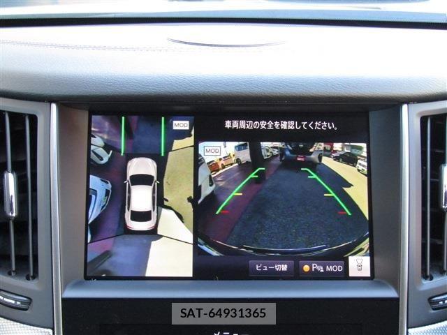 Nissan SKYLINE 2025-06 8101908-3