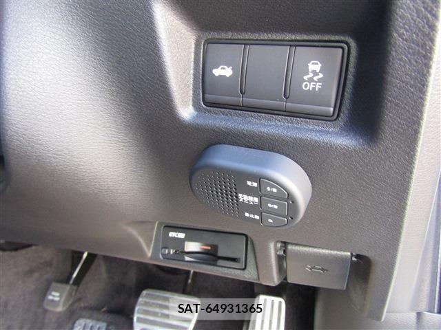 Nissan SKYLINE 2025-06 8101908-4
