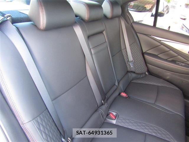 Nissan SKYLINE 2025-06 8101908-6