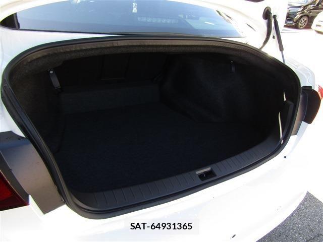 Nissan SKYLINE 2025-06 8101908-7