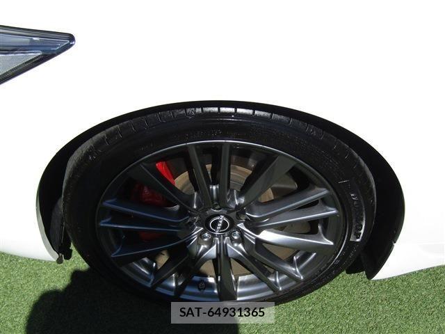 Nissan SKYLINE 2025-06 8101908-8