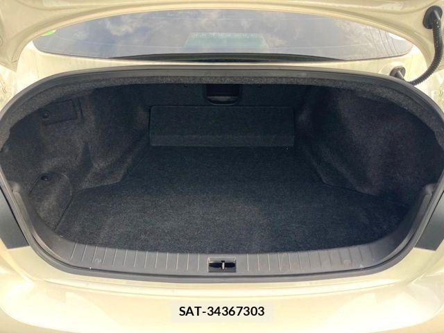 Nissan SKYLINE 2018-07 8132403-9