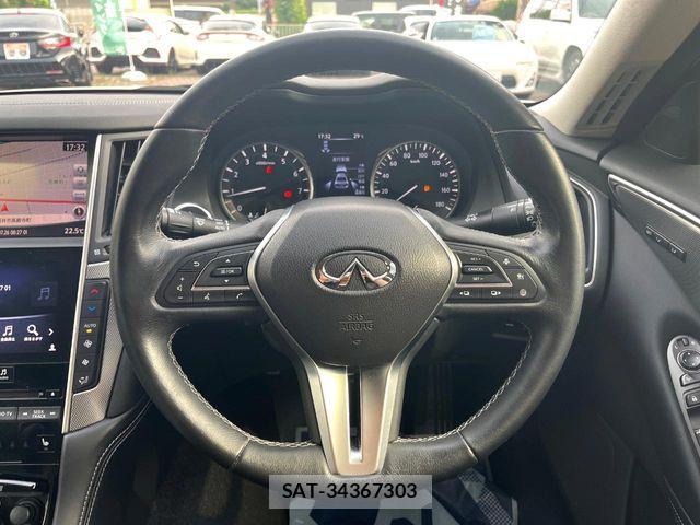 Nissan SKYLINE 2018-07 8132403-10