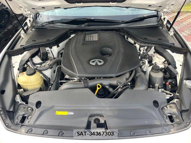 Nissan SKYLINE 2018-07 8132403-17