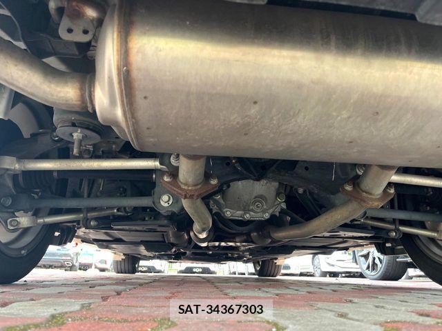 Nissan SKYLINE 2018-07 8132403-18