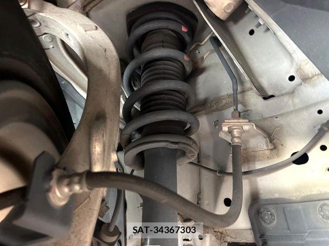 Nissan SKYLINE 2018-07 8132403-19