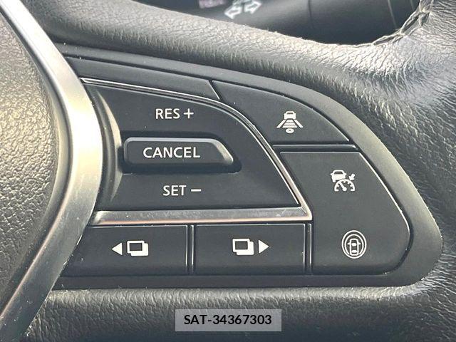 Nissan SKYLINE 2018-07 8132403-4