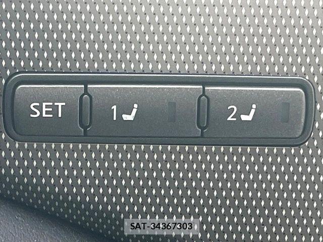 Nissan SKYLINE 2018-07 8132403-5