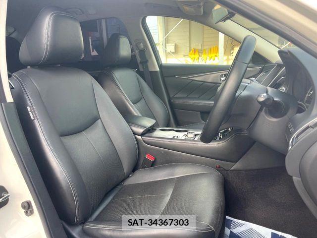 Nissan SKYLINE 2018-07 8132403-7